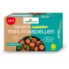Mini Fricadelle Végétalienne - Green Legend