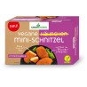 Mini Schnitzel Végétalien - Green Legend
