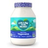 Grand Format Vegenaise Originale - Follow Your Heart