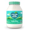 Grand Format Vegenaise Sans Soja - Follow Your Heart