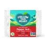 ANTI GASPI - Vromage tranché Pepper Jack - Follow Your Heart