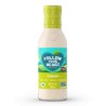 Sauce Caesar biologique - Follow Your heart