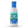 Sauce Vegan Ranch 355 ml - Follow Your Heart