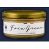 Foie Green 100% végétal - Aberyne