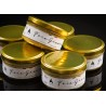 Foie Green 100% végétal - Aberyne