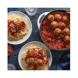 Boulettes Végétales 200g - BEYOND MEAT