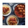 Boulettes Végétales 200g - BEYOND MEAT