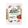 Boulettes Végétales 200g - BEYOND MEAT
