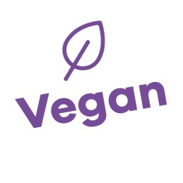 Éffiloché végétal saveur BBQ - PLANTED