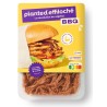 Éffiloché végétal saveur BBQ - PLANTED