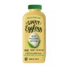 Substitut d'oeuf végétal 400 ml - Simply Eggless