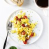 Substitut d'oeuf végétal 400 ml - Simply Eggless