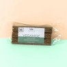 Saucisses de Seitan Veganoz Fumées 150 gr - AMALA