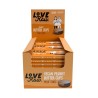 DDM 08/07/25 - Buttercups chocolat et beurre de cacahuète 34 gr - LOVE RAW - CW