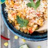 Vegenaise Sriracha 340 gr - Follow Your Heart