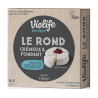 Violife Le Rond crémeux & fondant 150 gr
