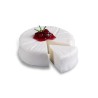 Le Rond crémeux et fondant 150 gr - VIOLIFE