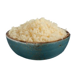 Râpé Prosociano 100 gr - VIOLIFE