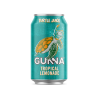 Limonade "Turtle Juice" tropical - Gunna