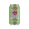 Limonade "Sundowner" citron vert - Gunna