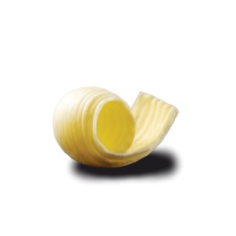 Vioblock doux 250 gr - VIOLIFE