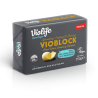 Violife Vioblock Doux 250 gr