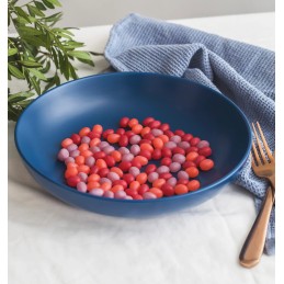 BERRY SOURS Framboise Cerise Mûre 125 gr - Jealous Sweets