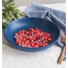 BERRY SOURS Framboise Cerise Mûre 125 gr - Jealous Sweets