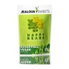 HAPPY BEARS (SANS SUCRES) Pomme Citron 119 gr - Jealous Sweets
