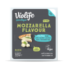 Violife Bloc saveur Mozzarella pour Pizza 400 gr