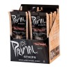 Jerky (alternative végétale à la viande séchée) Thai Peanut 28 gr - PRIMAL