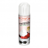 Schlagfix - Chantilly végétale spray Schlagcreme 200 ml