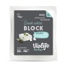 Bloc Blanc Grec 200 gr - VIOLIFE