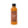 Mayo Katjang 250 ml - Mayoneur