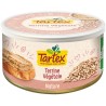 Terrine végétale Nature BIO 125 gr - TARTEX