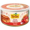 Terrine végétale à la Tomate BIO 125 gr - TARTEX