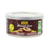 Wouah Gras (alternative végétale au foie gras) 125 gr - TARTEX