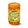 Raviolis seitan & basilic 670 gr - DANIVAL