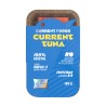 Thon végétal en bloc 150 gr - Current Foods