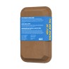 Thon végétal en bloc 150 gr - Current Foods