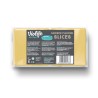 Violife Tranches saveur Fumé 500 gr