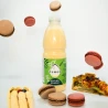 Alternative à l'oeuf ENTIER 1L - YUMGO