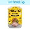 Burgers 3.0 originaux 227 gr - Heura
