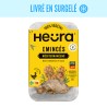 Emincés Méditerranéens 160 gr - Heura