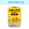 Nuggets végétaux 180 gr - Heura