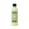Mayonnaise végétale au wasabi 250 ml - MAYONEUR