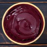 Sorbet bio à l'acai et au guarana 2L - B.You