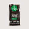Purée d'acai biologique 100 gr - B.You