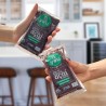 Purée d'acai biologique 100 gr - B.You