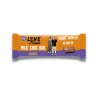 ORANGE M:LK® CHOC BAR - LoveRaw